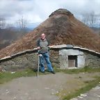 DSCN0309