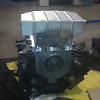 IMAG0058