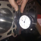 IMAG0064
