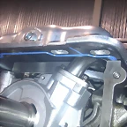 IMAG0060
