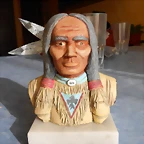 DSCN1064