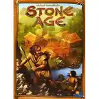 stone-age