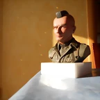 DSCN1055