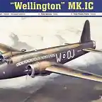 vickers-wellington-mk-ic-1-72-maqueta-de-avion-trumpeter-01626