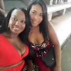 Maira Lucumi  mmmmmmmmmmmmmmm (27)