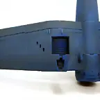 20250420_183819