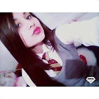 karla_monroe_2015-08-11_16-09-32