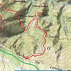 DSCN133'4