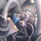 conector azul y negro 2014-06-29 12.12.36