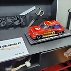 OJOA0785