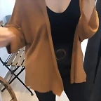 Video Marhaya Guerrer IG Stories 1-10-2019 (13)