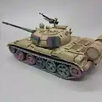 T55G