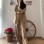 Video Marhaya Guerrer IG 13-1-2021 (2)