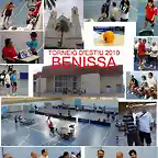 BENISSA10