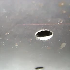 DSC01813
