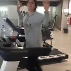 Periscope 8-3-2016 (12)