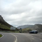 DSCN4372