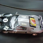 DSCN1083