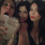 Mar?a 2-5-2016 foto del 1-5-2016 Nuria Instagram