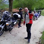 IMG_20150502_125317