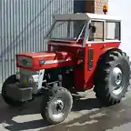 tractor-massey-ferguson-135-1-634362413759402150