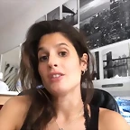 Video Mar?a IG Stories 2-7-2019 (8)