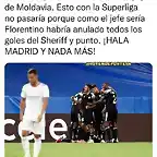 MemesSuperliga2021-2