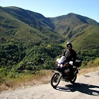 DSCN7778'5