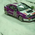 Toyota Celica Jos Manuel 004 (Small)