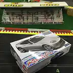 scaleauto3