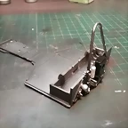 20170327_150133
