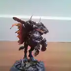 archaon