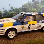 AUDI QUATTRO 1982 SUECIA BLOMQVIST (2)