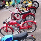 motos antiguas 057