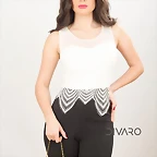 Divaro 4