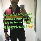 Hugo IG Stories 26-12-2019 (1)