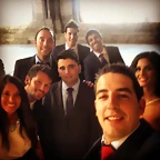 Boda 23-7-2016 (2)