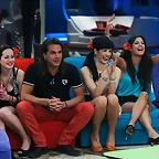 Gala 24 (6)
