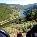 DSCN4209