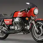 moto_guzzi_850_le_mans