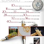 sshot-2