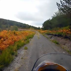 DSCN0164
