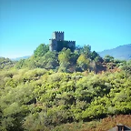 21-IMG_3416