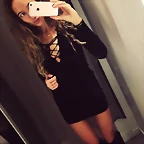 amandalinneas__2015-11-16_11-55-16