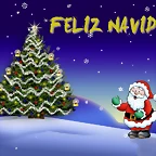 feliz-navidad