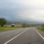 DSCN6040