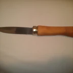 terminado puuko 2