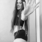 camilarojasorellana_2015-10-10_10-09-12