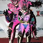 alebrije[1]