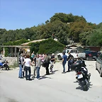 P1140366